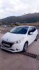 Peugeot 208 2014 Allure