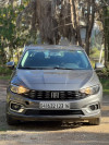 Fiat Tipo Sedan 2023 Life