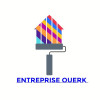 Entreprise ouerk 