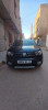 Dacia Sandero 2019 Stepway