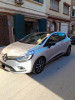 Renault Clio 4 2021 Limited