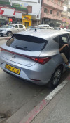 Seat Leon 2021 Leon