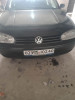 Volkswagen Golf 4 2002 100 spicial