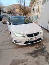 Seat Leon 2014 Leon