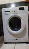 Lave linge 