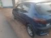 Peugeot 206 2001 0666269070