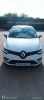 Renault Clio 4 2019 GT Line +