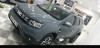 Dacia Dacia 2024 Full option