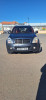 SsangYong Rexton 2010 Rexton