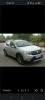 Dacia Sandero 2022 Stepway PRIVILEGE