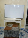 Bureau enfan