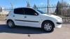 Peugeot 206 2003 206