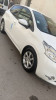 Peugeot 208 2013 Active