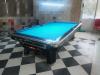 Table de billard 