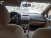 Honda City 2005 City