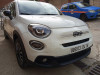 Fiat 500 X 2024 CLUB