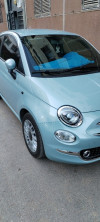 Fiat Fiat 500 2024 Dolcevita