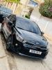 Kia Rio 2019 EX