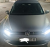 Volkswagen Golf 7 2017 