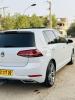 Volkswagen Golf 7 2017 La carat plus