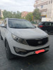 Kia Sportage 2014 Sportage