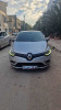 Renault Clio 4 2018 GT Line +