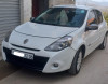 Renault Clio 3 2012 Night and Day