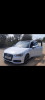 Audi A3 2015 S Line