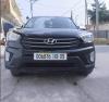 Hyundai Creta 2018 Creta