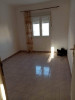 Vente Appartement F4 Annaba Oued el aneb