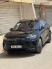 Volkswagen t guan 2024 tt option