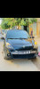 Renault Clio 3 2010 