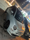 Fiat 500 2024 Dolce vita