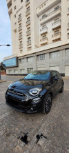 Fiat 500X 2023 Club