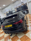 Audi Q3 2022 S Line