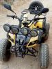 Quad atv 80cc 2020