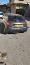 Peugeot 208 2012 Active