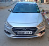 Hyundai Accent 2018 RB