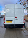 Renault Master 2013