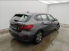 BMW Bwm 116i 2021 116i