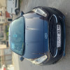 Ford Fiesta 2014 Titanium 