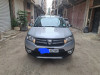 Dacia Sandero 2017 Stepway