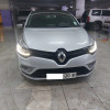 Renault Clio 4 Facelift 2020 GT-Line