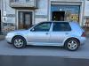 Volkswagen Golf 4 2003 Golf 4