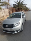 Dacia Logan 2014 Logan