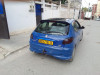 Peugeot 206 2004 206