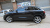 Audi Q3 2013 Q3