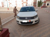 Volkswagen Tiguan 2011 Carat +