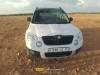 Skoda Yeti 2013 Adventure