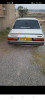 Peugeot 305 1986 305